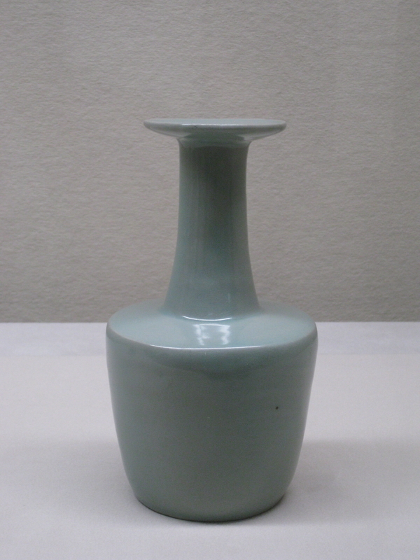 図録・美術】特別展 高麗青磁ーヒスイのきらめき 【公式通販】