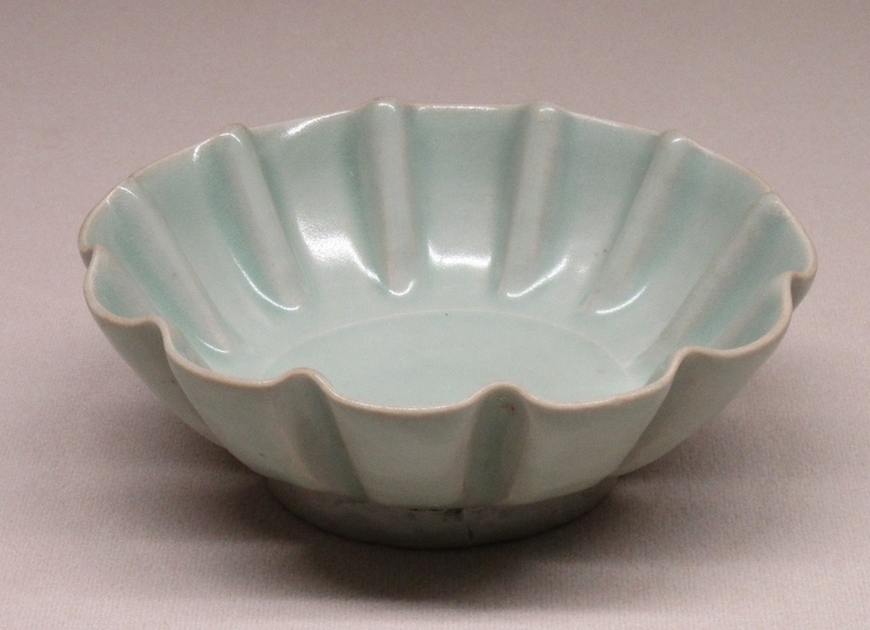 テレビ見ながら日記