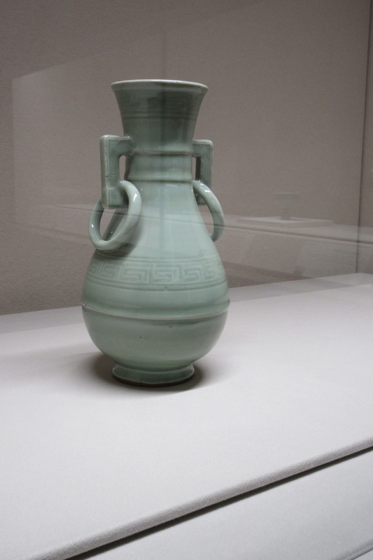 テレビ見ながら日記