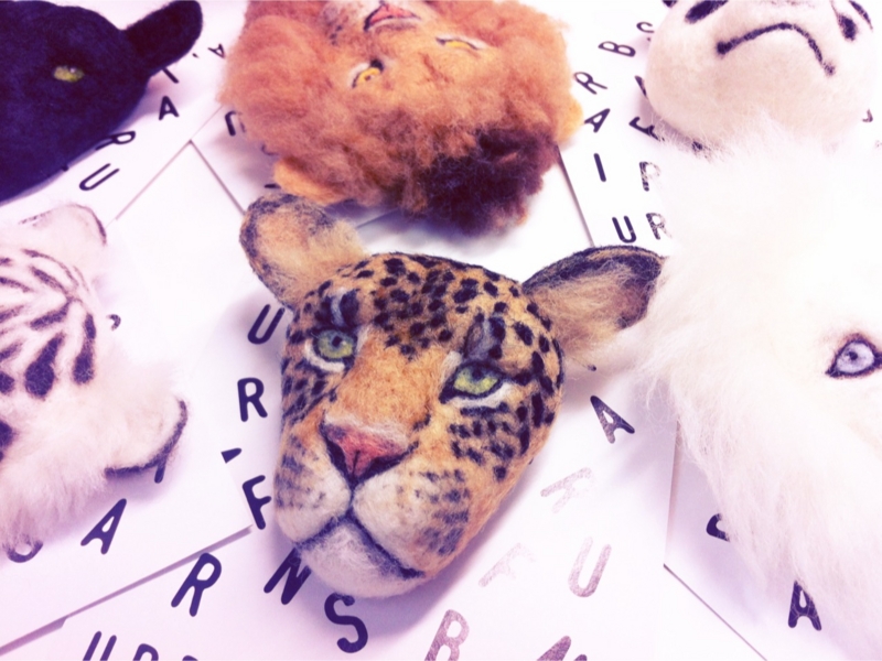 f:id:ivrk:20130125224249j:image:w600