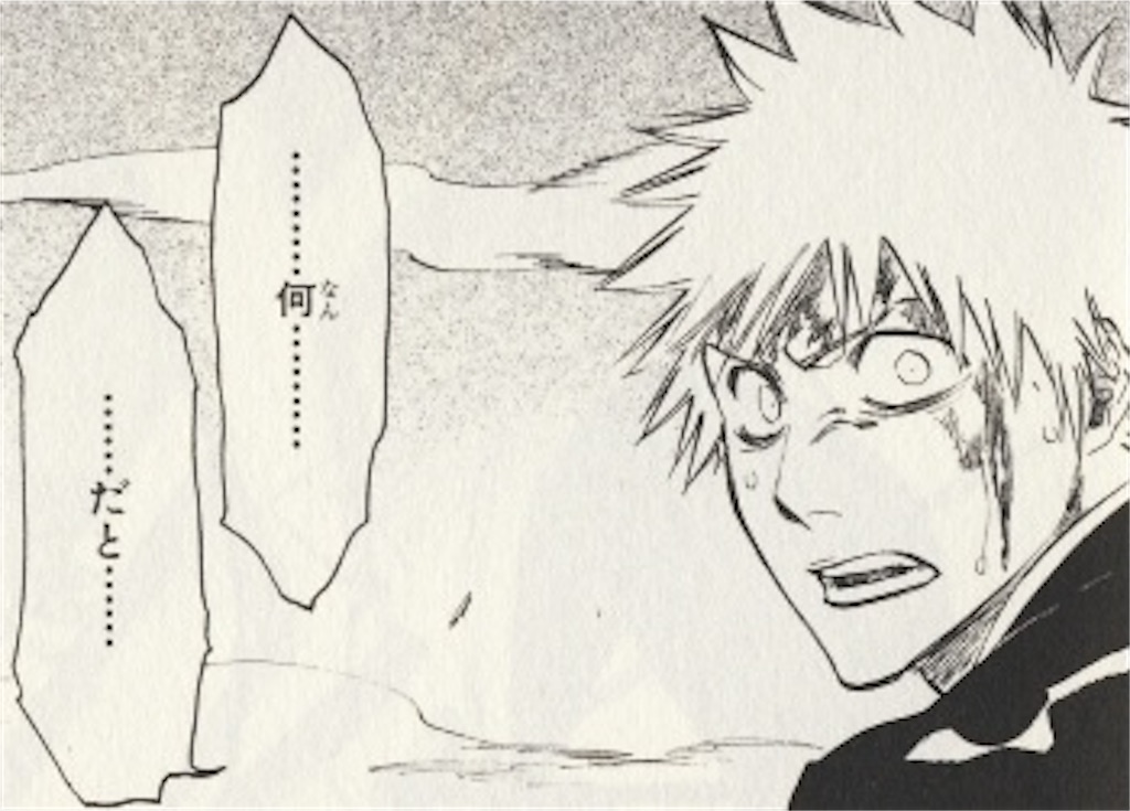 f:id:ivsirokurofm55:20201108011844j:image