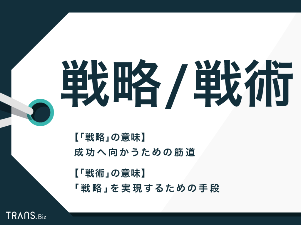 f:id:ivsirokurofm55:20201108130631p:image