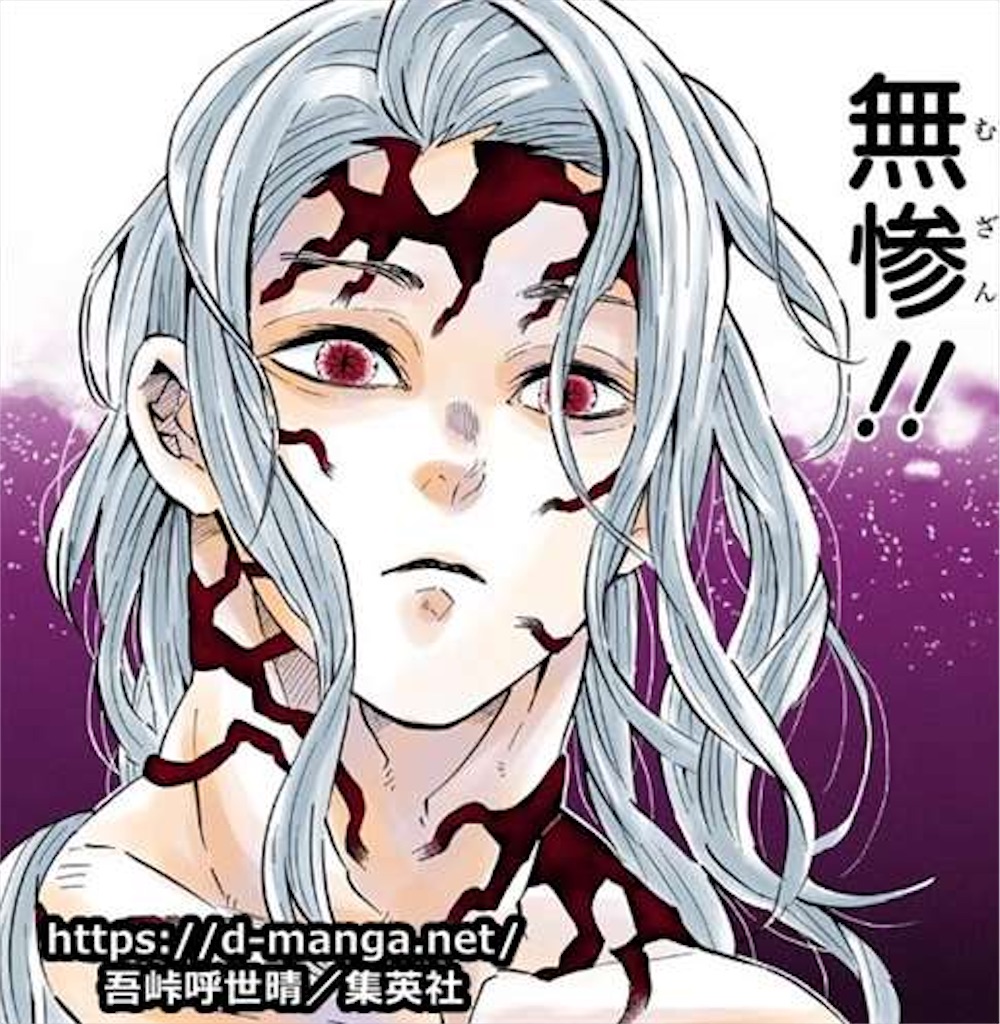f:id:ivsirokurofm55:20201108135013j:image