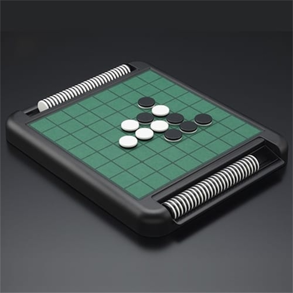 f:id:ivsirokurofm55:20201108171402j:image