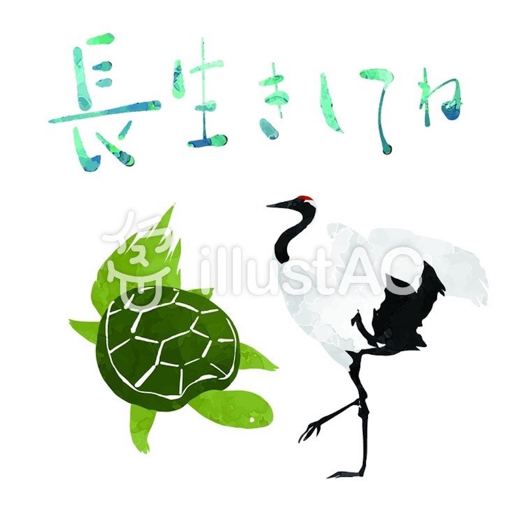 f:id:ivsirokurofm55:20201108203247j:image