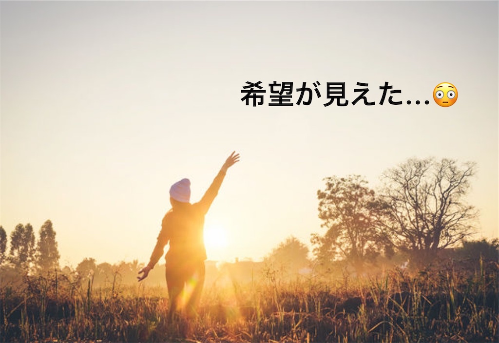f:id:ivsirokurofm55:20201108204106j:image
