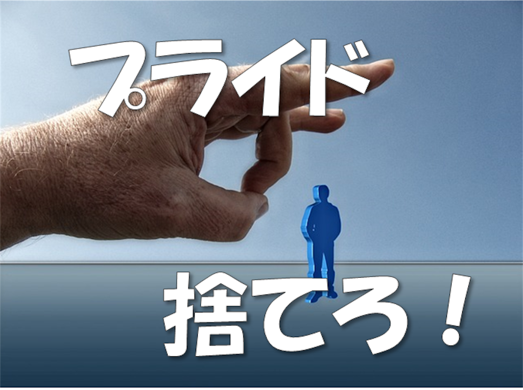 f:id:ivsirokurofm55:20201108213229p:image