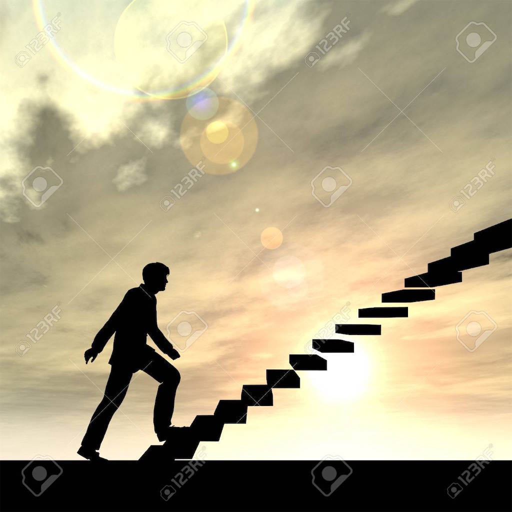 f:id:ivsirokurofm55:20201110132542j:image
