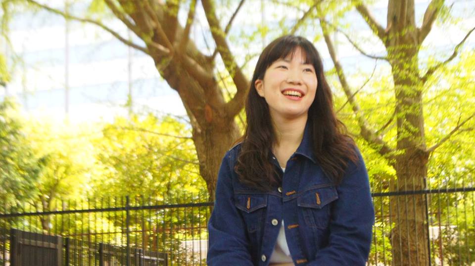 f:id:ivusatimes:20160721202612j:plain f:id:ivusatimes:20160721202612j:plain