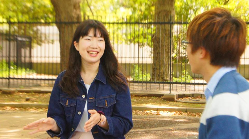 f:id:ivusatimes:20160721203033j:plain f:id:ivusatimes:20160721203033j:plain