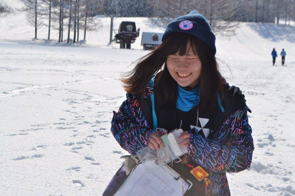 f:id:ivusatimes:20170328121541j:plain f:id:ivusatimes:20170328121541j:plain