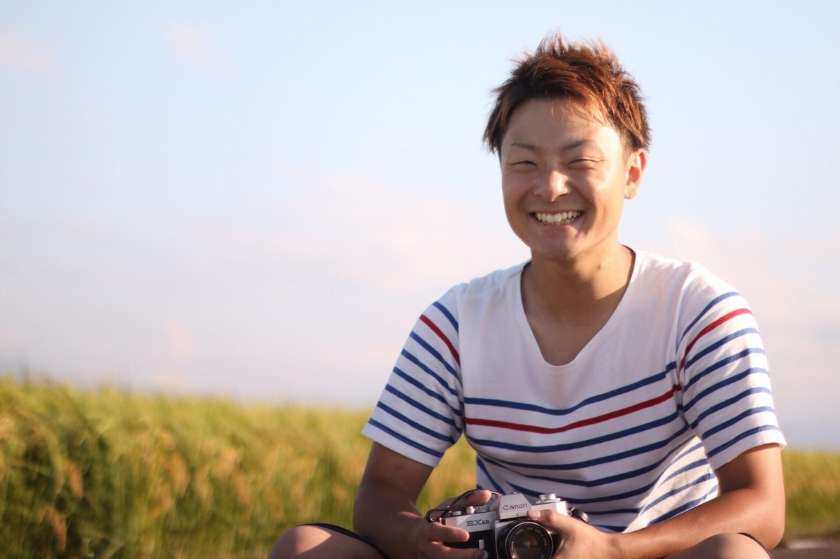 f:id:ivusatimes:20190325222619j:plain