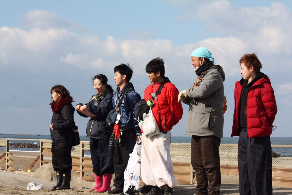 f:id:ivusatimes:20190330094022j:plain f:id:ivusatimes:20190330094022j:plain