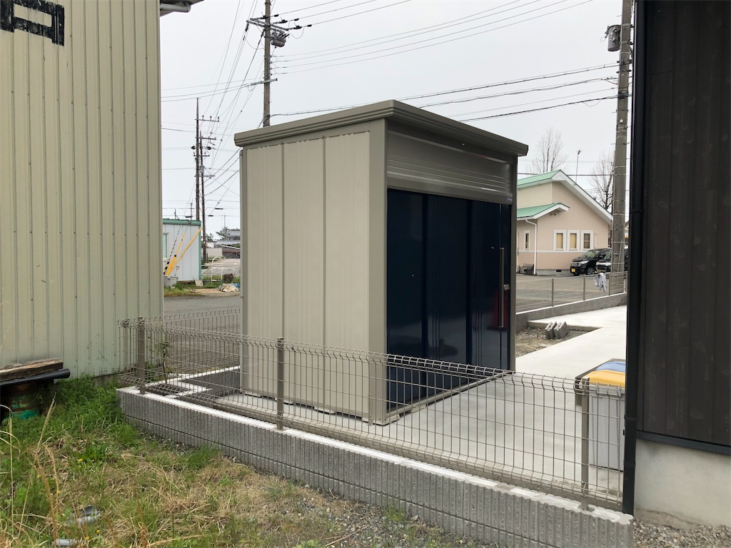 f:id:ivy2256m:20190418175604j:image