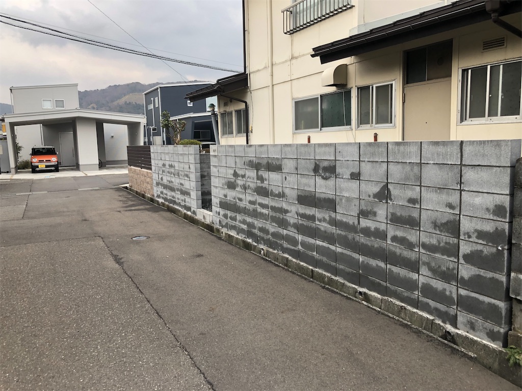 f:id:ivy2256m:20190420074942j:image