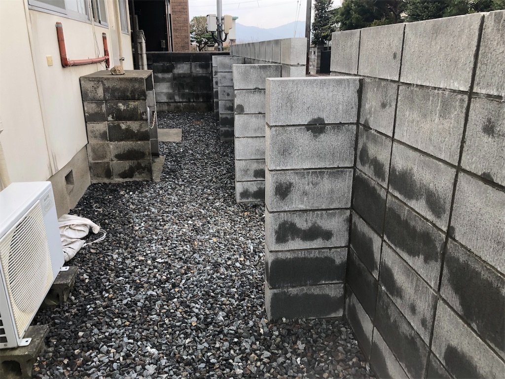 f:id:ivy2256m:20190420074947j:image