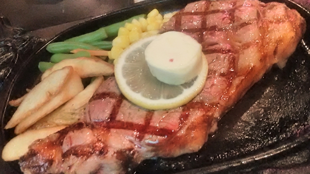 f:id:iwa-diary:20171011072401j:plain f:id:iwa-diary:20171011072401j:plain