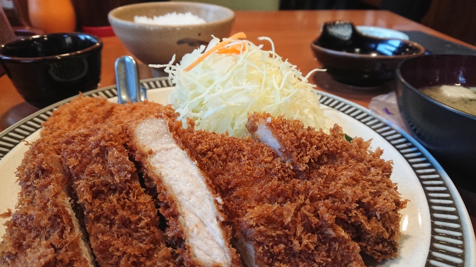 f:id:iwa-diary:20180409074754j:plain f:id:iwa-diary:20180409074754j:plain