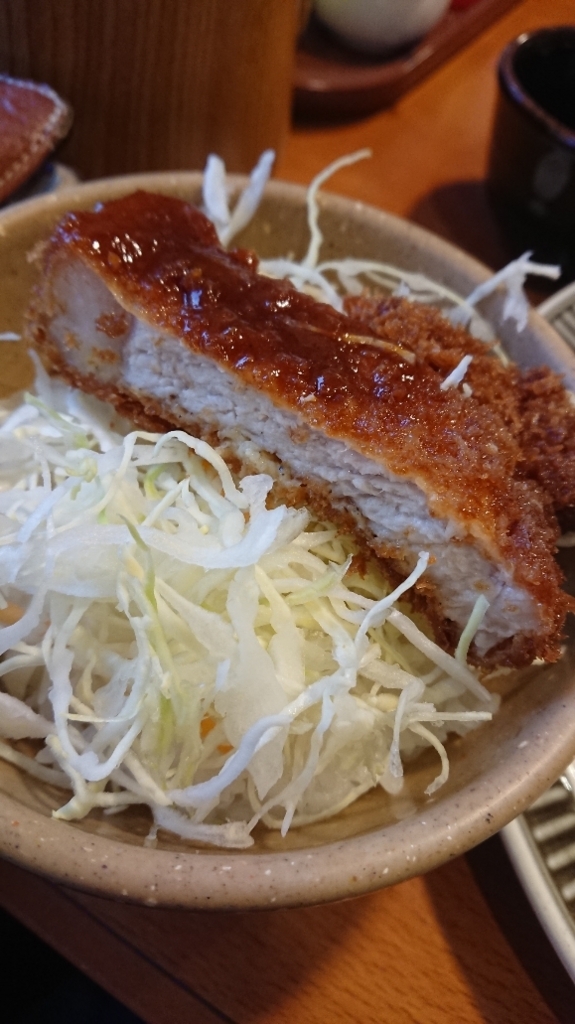 f:id:iwa-diary:20180409075148j:plain f:id:iwa-diary:20180409075148j:plain