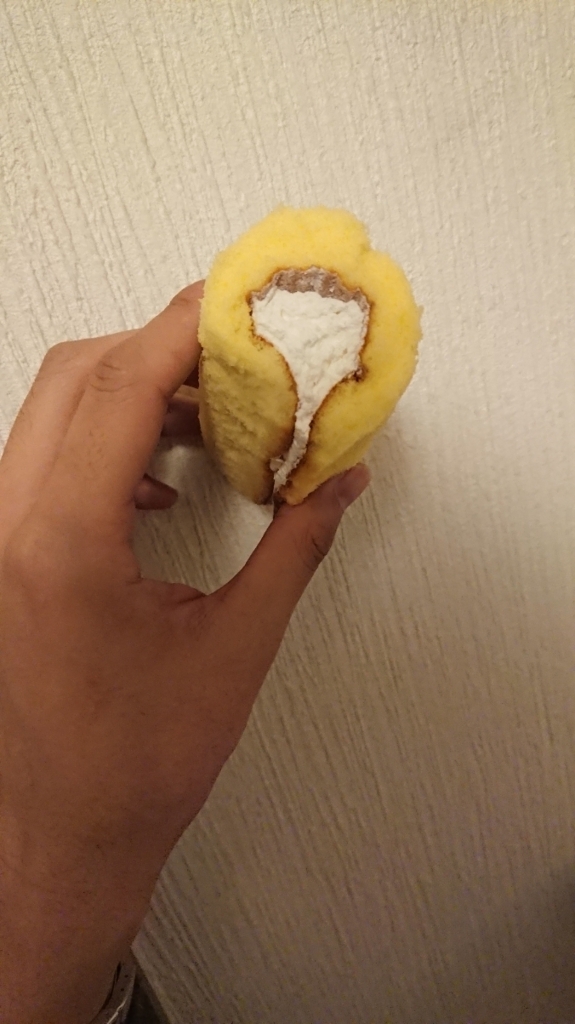 f:id:iwa-diary:20180419075122j:plain f:id:iwa-diary:20180419075122j:plain