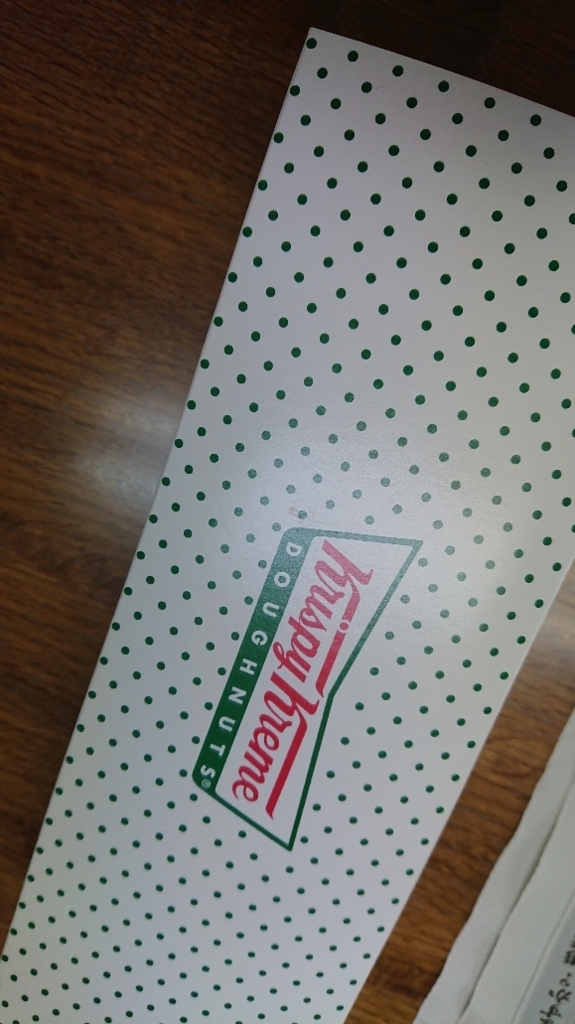 f:id:iwa-diary:20180509074300j:plain f:id:iwa-diary:20180509074300j:plain