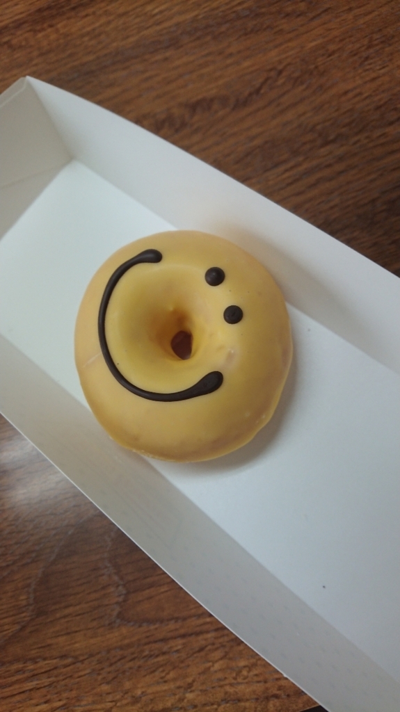 f:id:iwa-diary:20180509074528j:plain f:id:iwa-diary:20180509074528j:plain