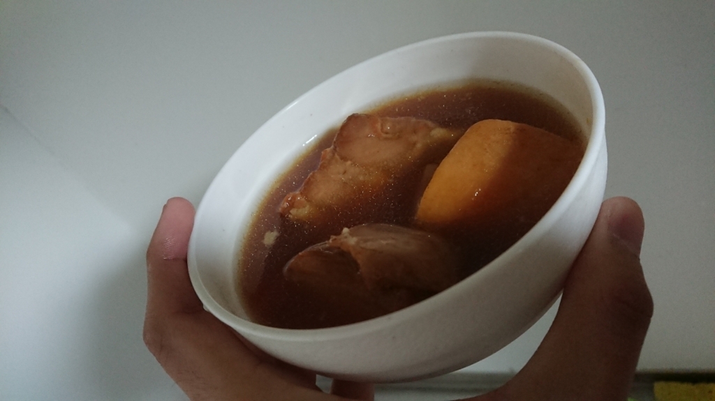 f:id:iwa-diary:20180514075235j:plain f:id:iwa-diary:20180514075235j:plain