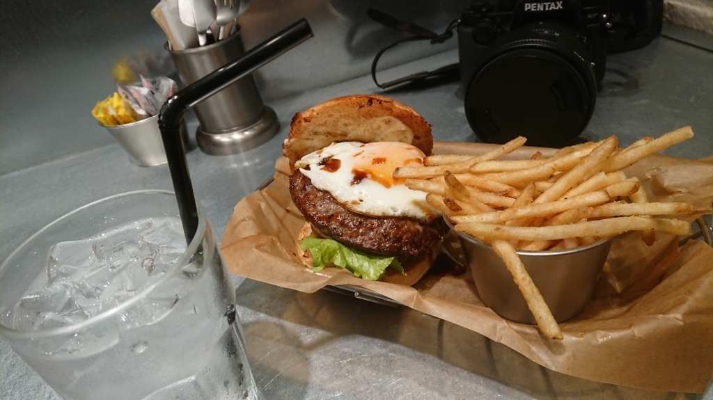 f:id:iwa-diary:20180515074437j:plain f:id:iwa-diary:20180515074437j:plain