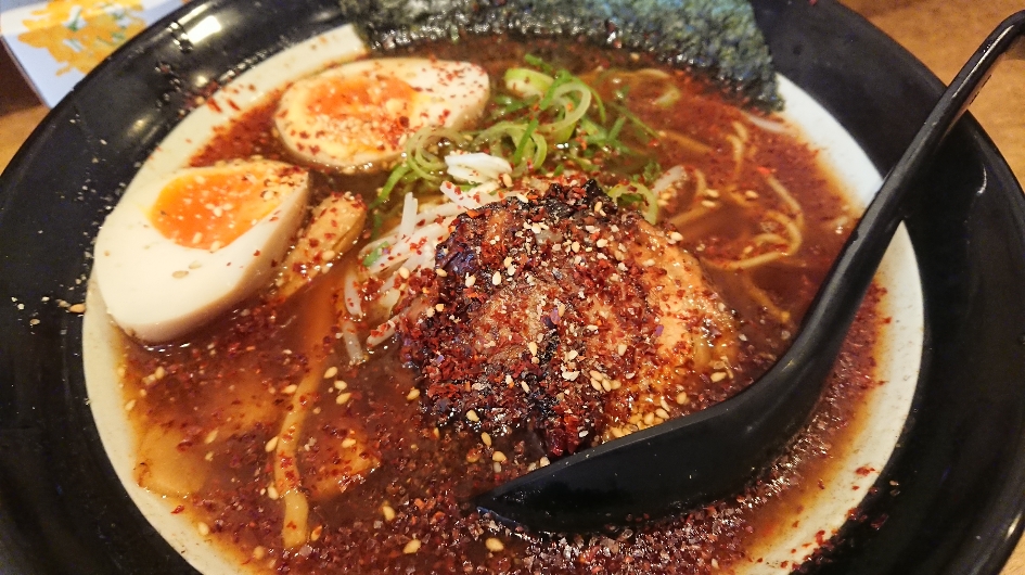 f:id:iwa-diary:20180604074959j:plain f:id:iwa-diary:20180604074959j:plain
