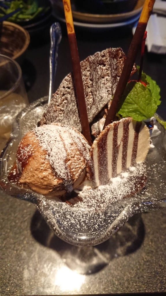 f:id:iwa-diary:20180607074150j:plain f:id:iwa-diary:20180607074150j:plain