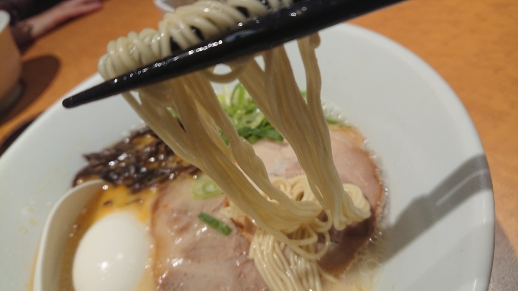 f:id:iwa-diary:20180726074522j:plain f:id:iwa-diary:20180726074522j:plain