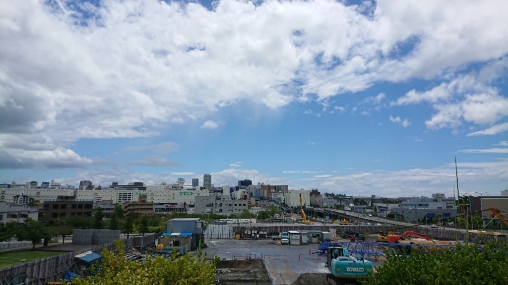 f:id:iwa-diary:20180731074313j:plain f:id:iwa-diary:20180731074313j:plain