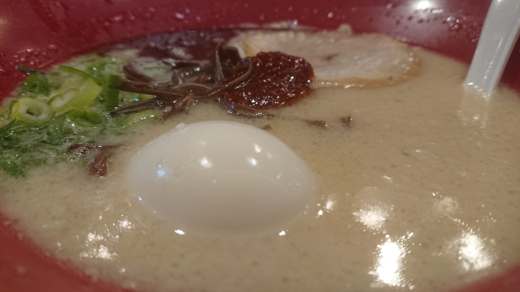 f:id:iwa-diary:20181031074704j:plain f:id:iwa-diary:20181031074704j:plain