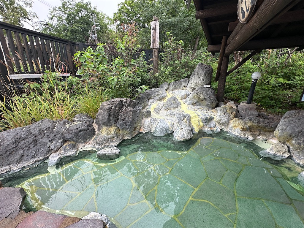 f:id:iwa-mikemaru:20260819200028j:image