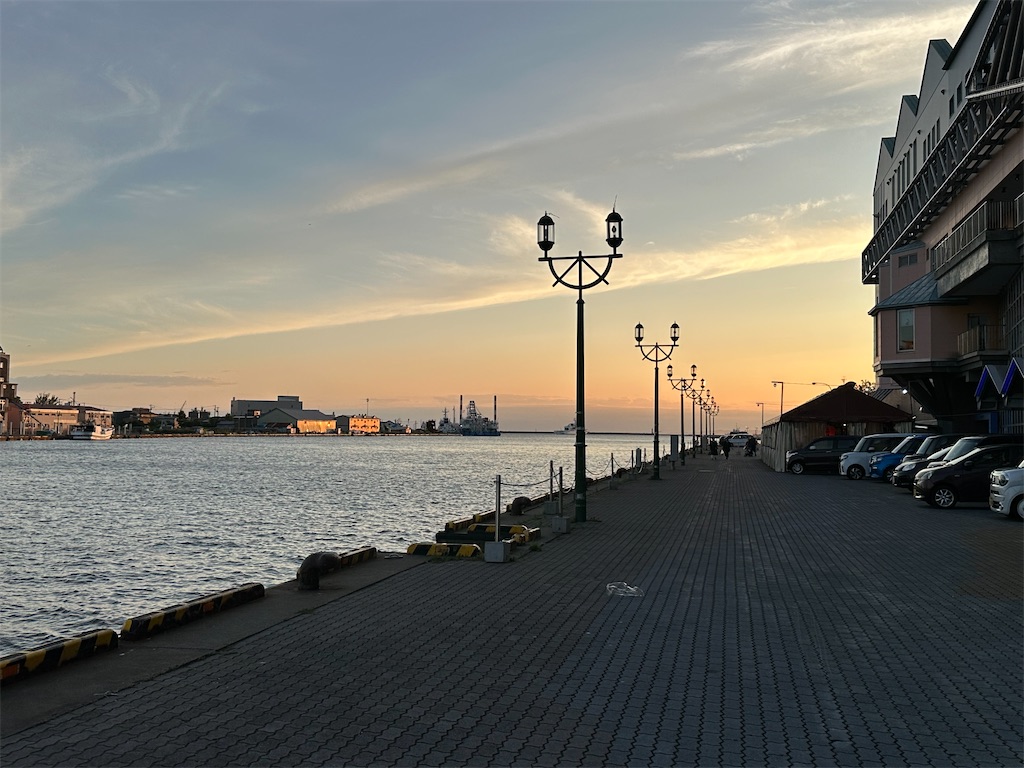 f:id:iwa-mikemaru:20260819220515j:image