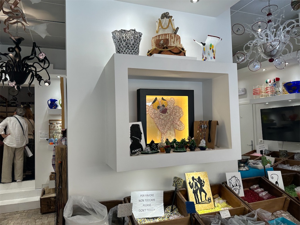 f:id:iwa-mikemaru:20260827195545j:image