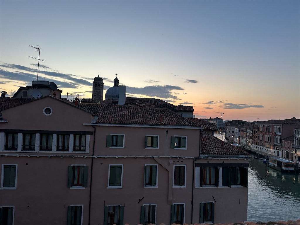 f:id:iwa-mikemaru:20260827200005j:image