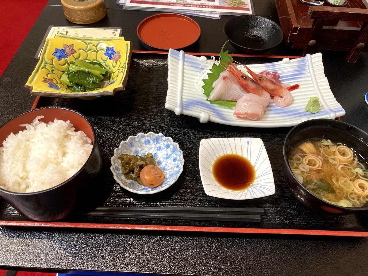f:id:iwa18:20200926024205j:plain f:id:iwa18:20200926024205j:plain