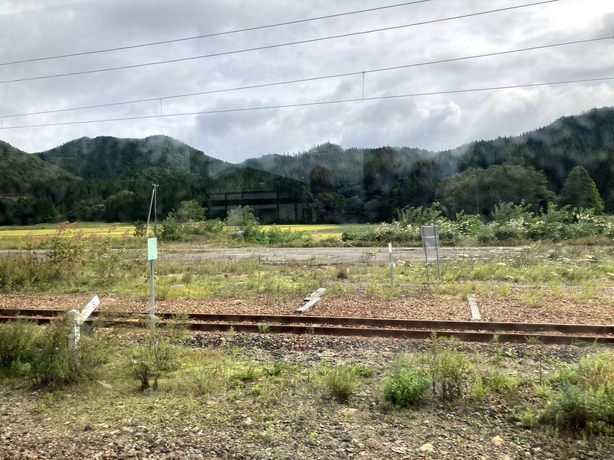 f:id:iwa18:20201013020900j:plain f:id:iwa18:20201013020900j:plain