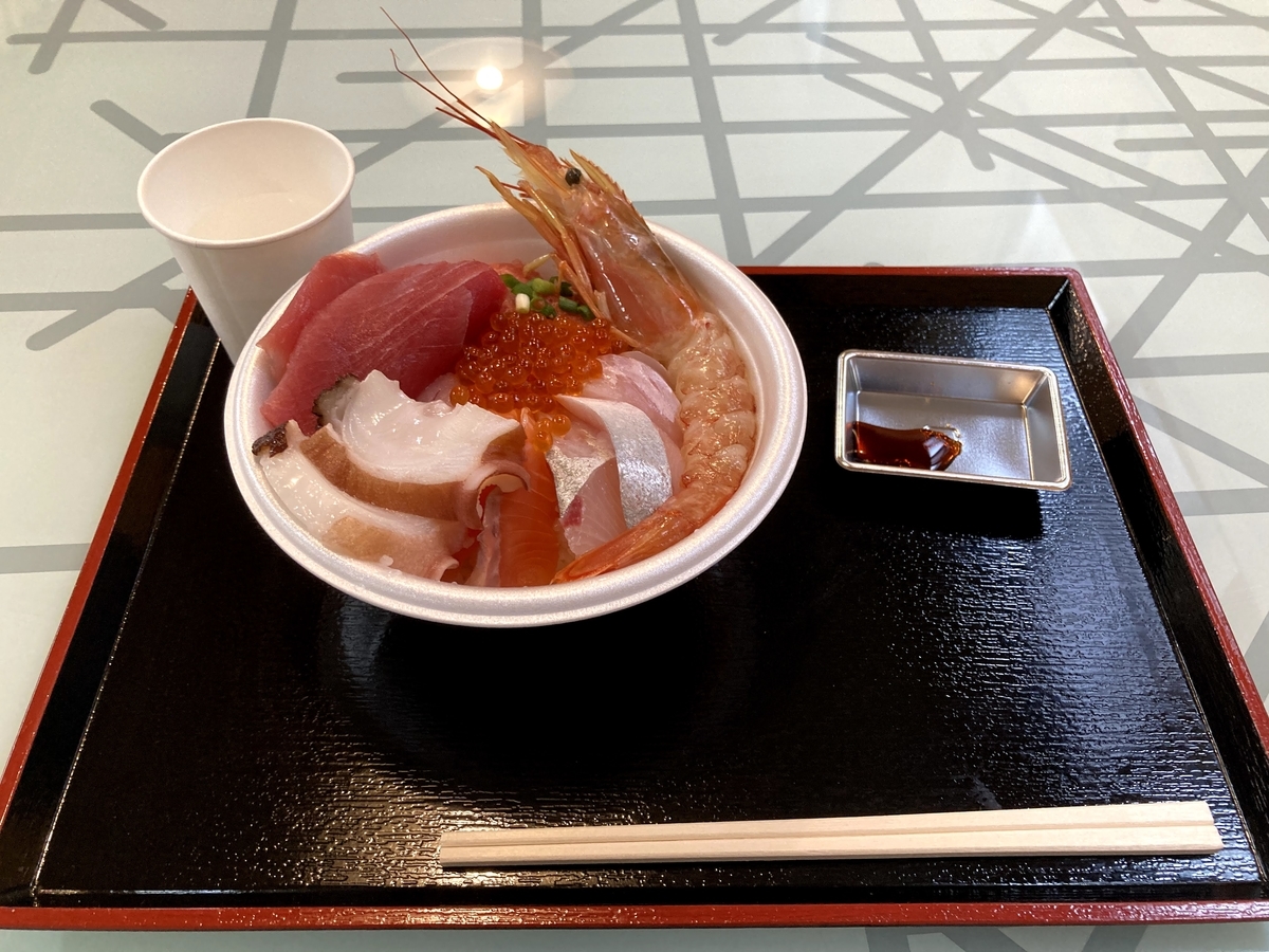 f:id:iwa18:20201013020911j:plain f:id:iwa18:20201013020911j:plain
