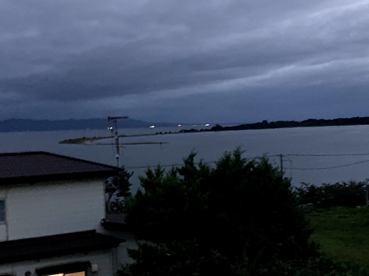 f:id:iwa18:20201013020941j:plain f:id:iwa18:20201013020941j:plain