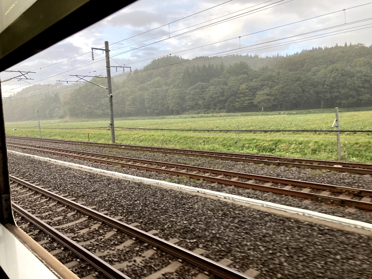 f:id:iwa18:20201019010947j:plain f:id:iwa18:20201019010947j:plain