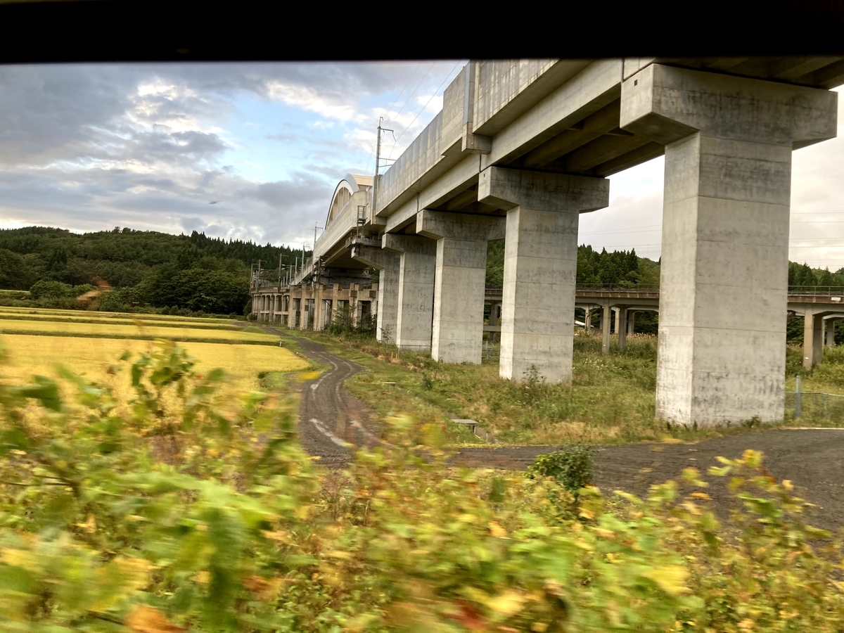 f:id:iwa18:20201019010957j:plain f:id:iwa18:20201019010957j:plain