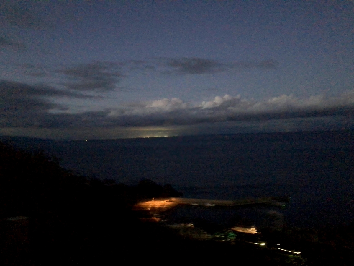 f:id:iwa18:20201019011041j:plain f:id:iwa18:20201019011041j:plain