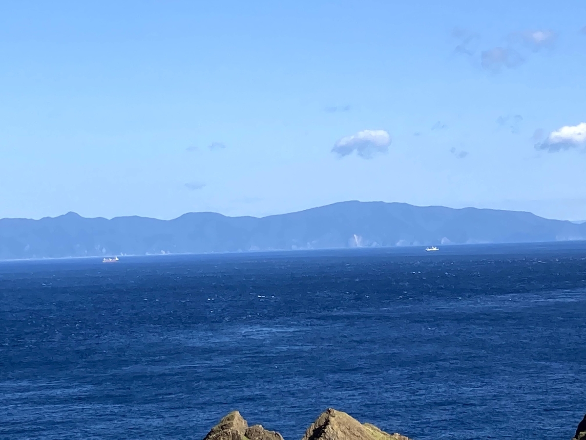 f:id:iwa18:20201026170533j:plain