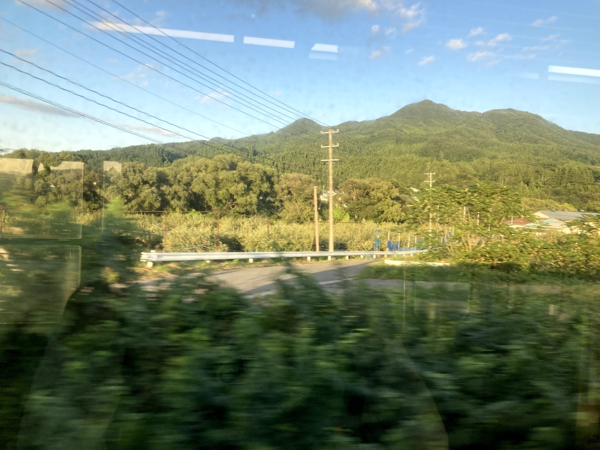 f:id:iwa18:20201026170806j:plain
