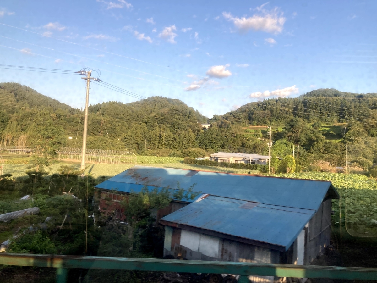 f:id:iwa18:20201026170817j:plain