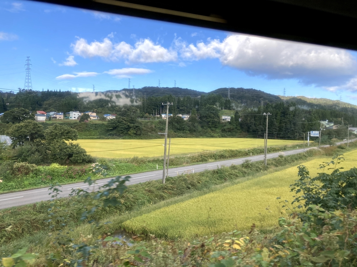 f:id:iwa18:20201026170845j:plain