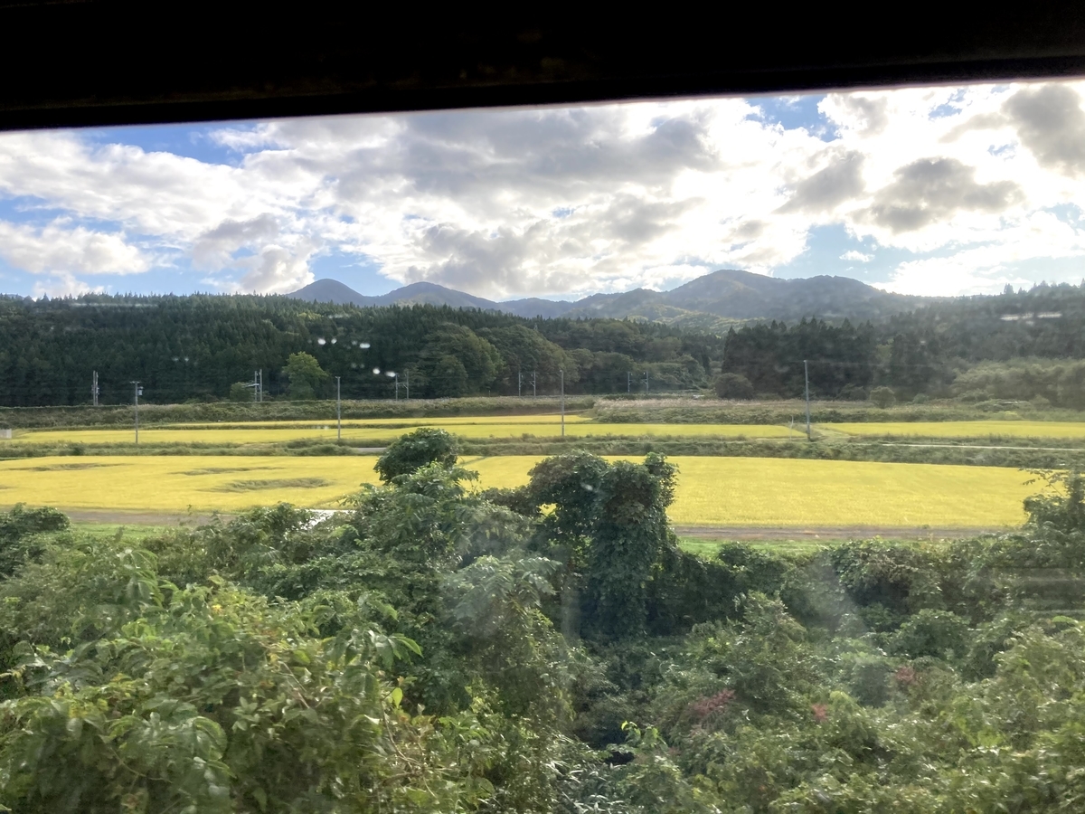f:id:iwa18:20201026170857j:plain