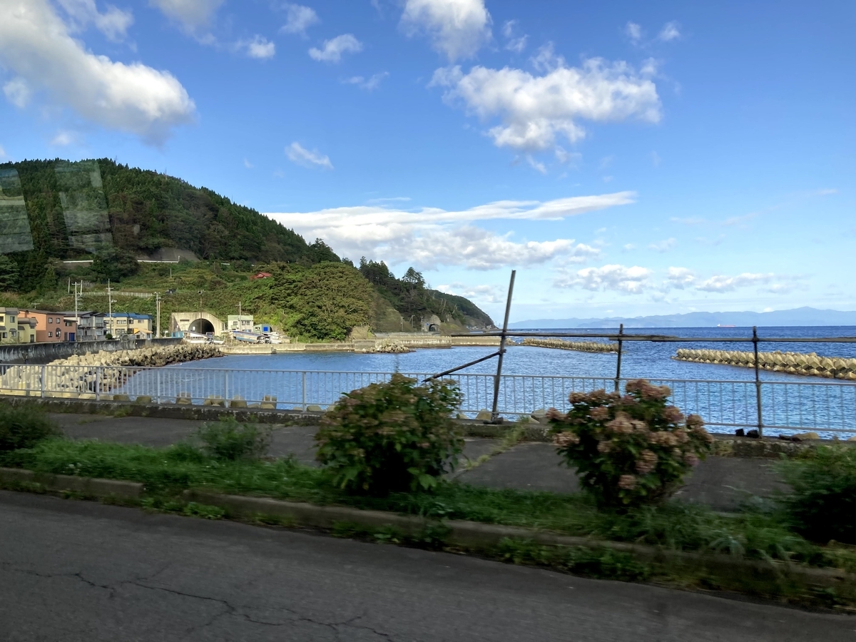 f:id:iwa18:20201026170919j:plain
